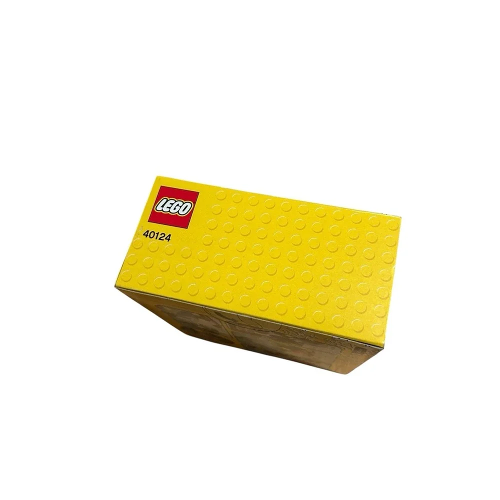 Lego brand new