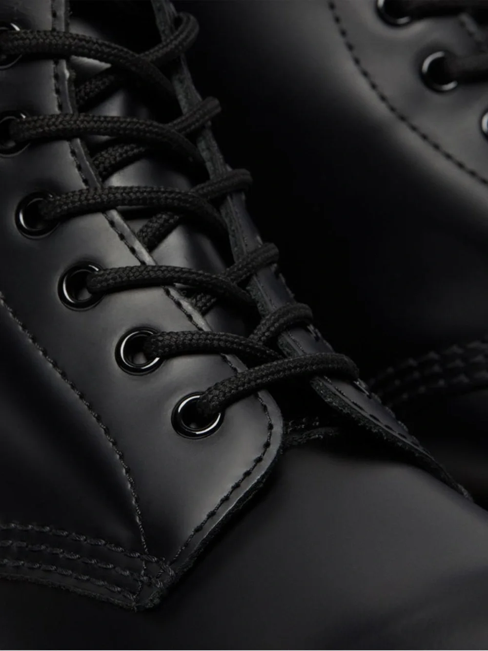 Dr. Martens dr martens