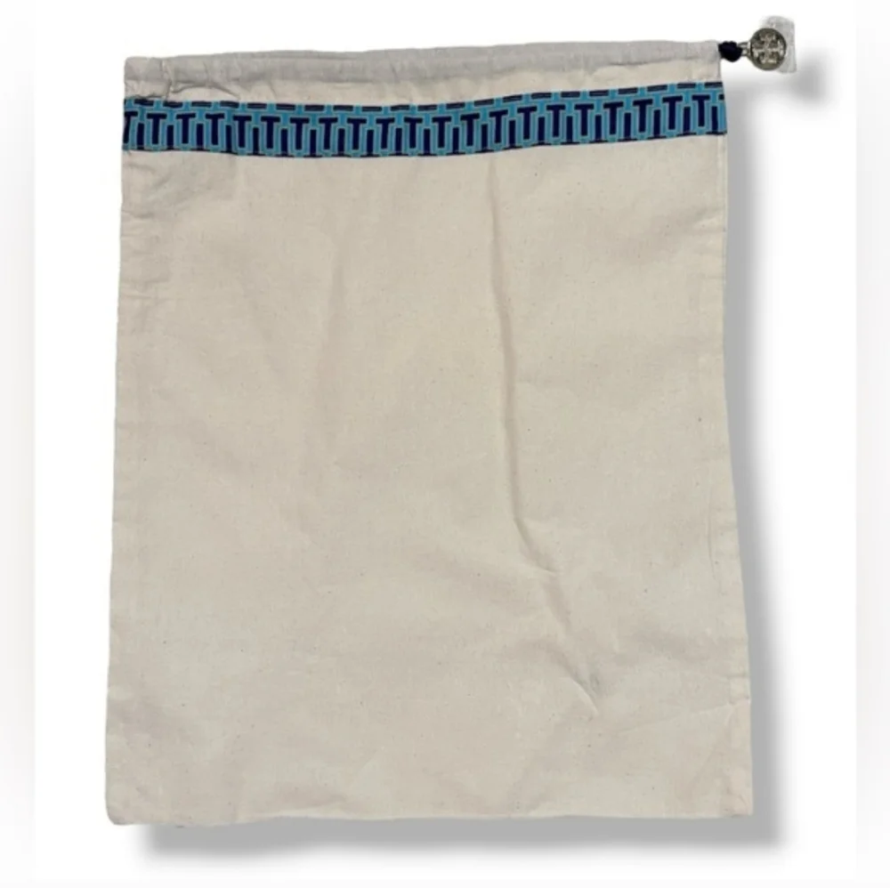 Tory Burch set two