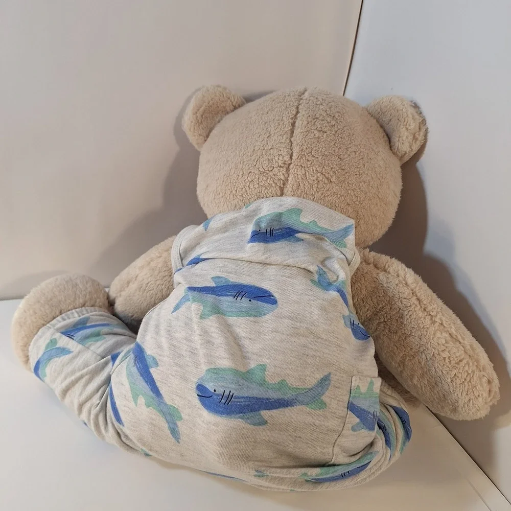 Carters carter tan