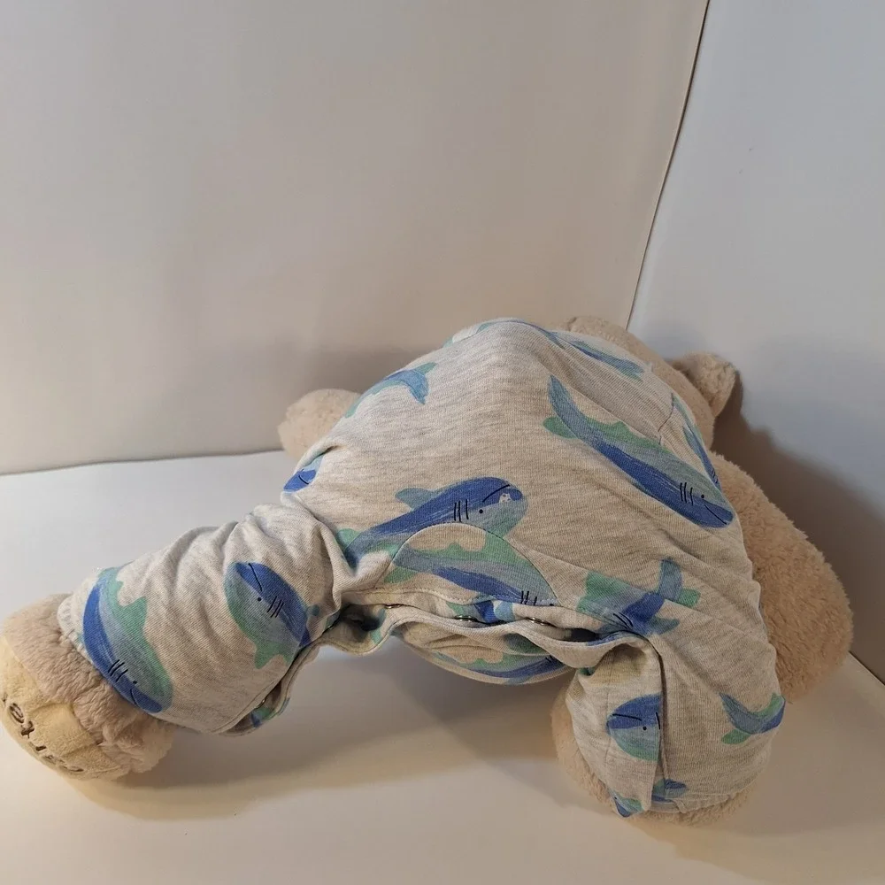 Carters carter tan