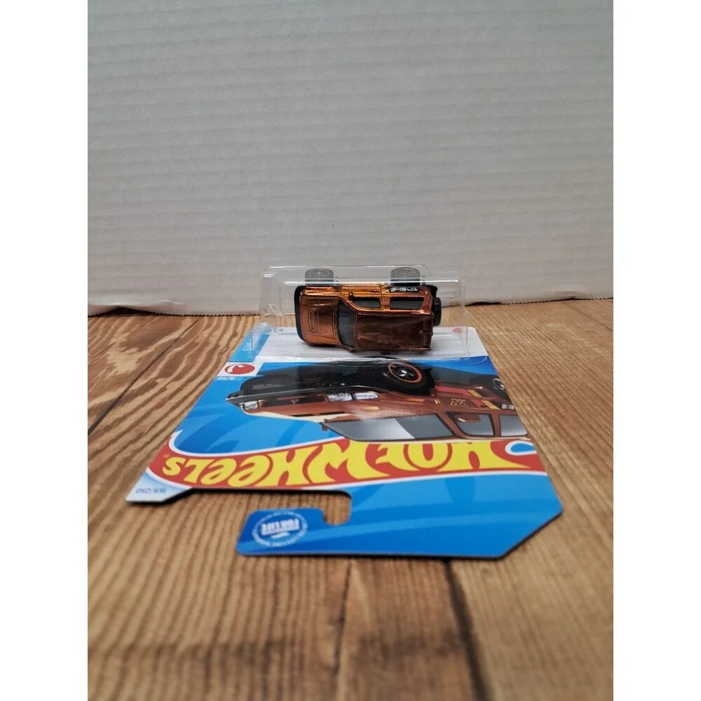 Hot Wheels hotwheels super