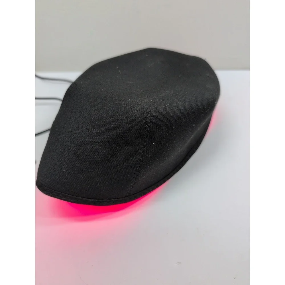 The Unbranded Brand 120 led