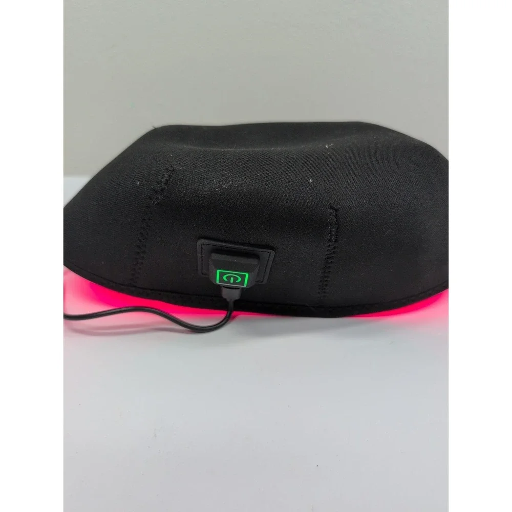 The Unbranded Brand 120 led