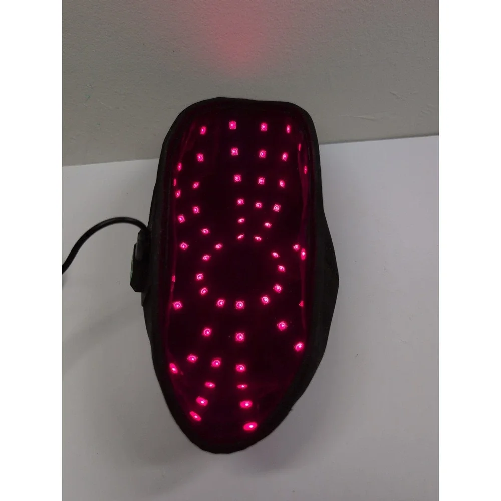 The Unbranded Brand 120 led