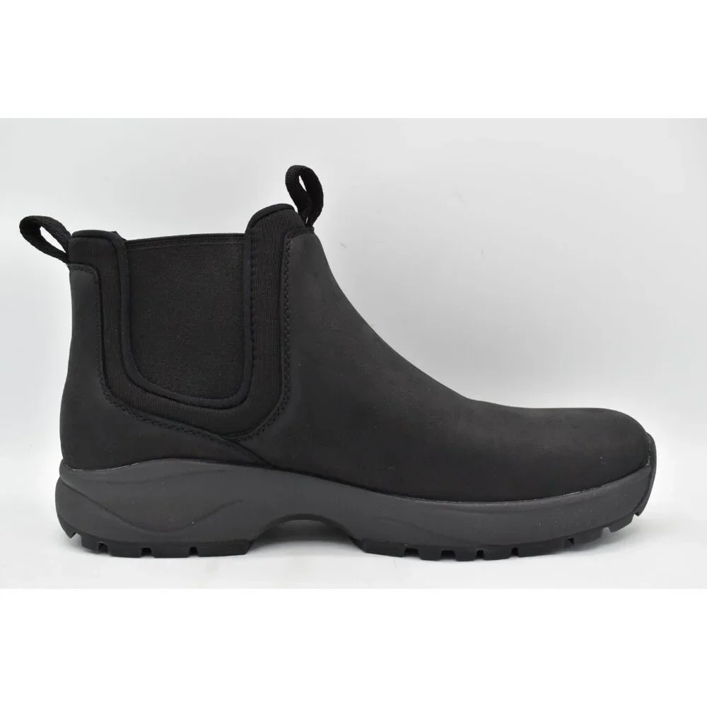Teva mens size