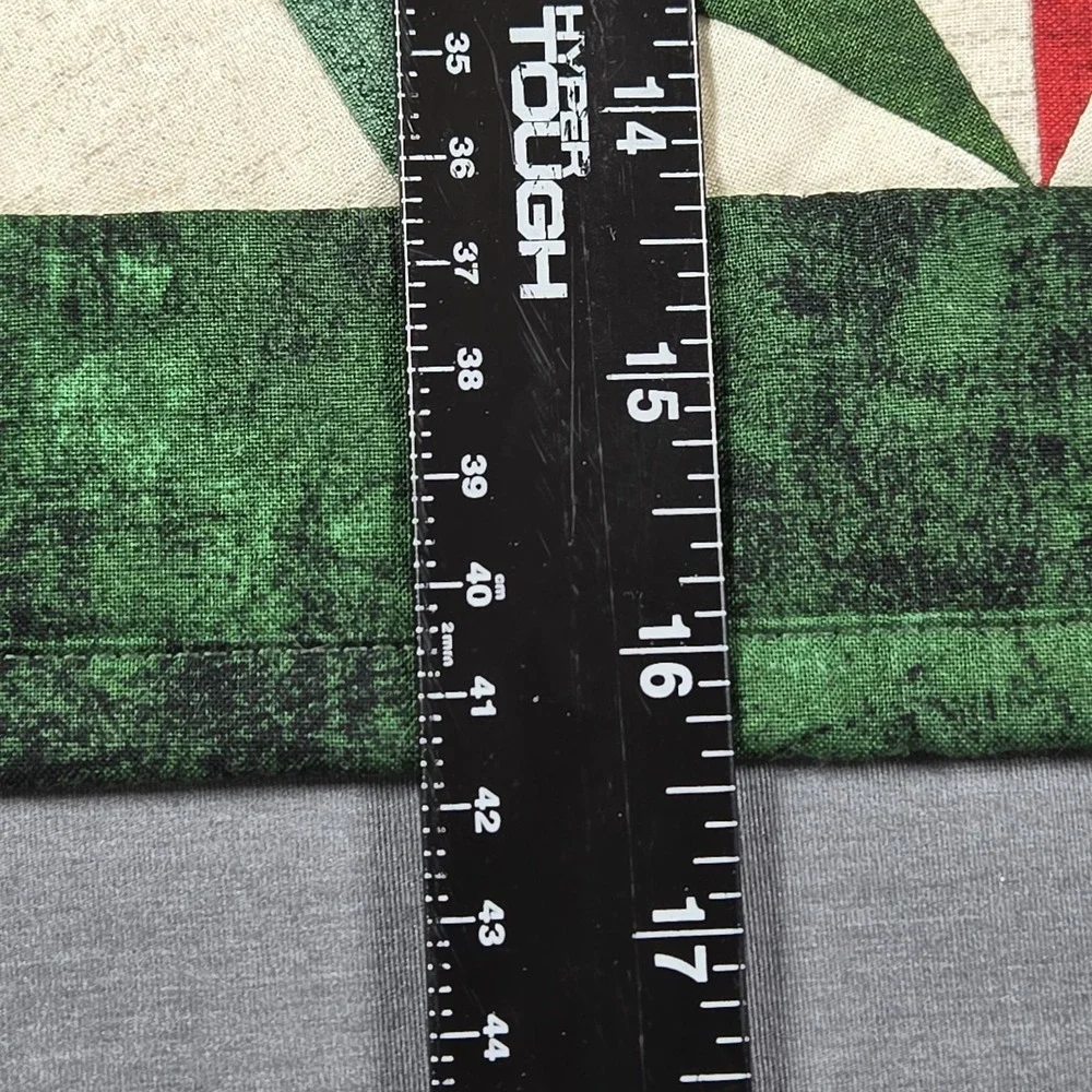 The Unbranded Brand used table