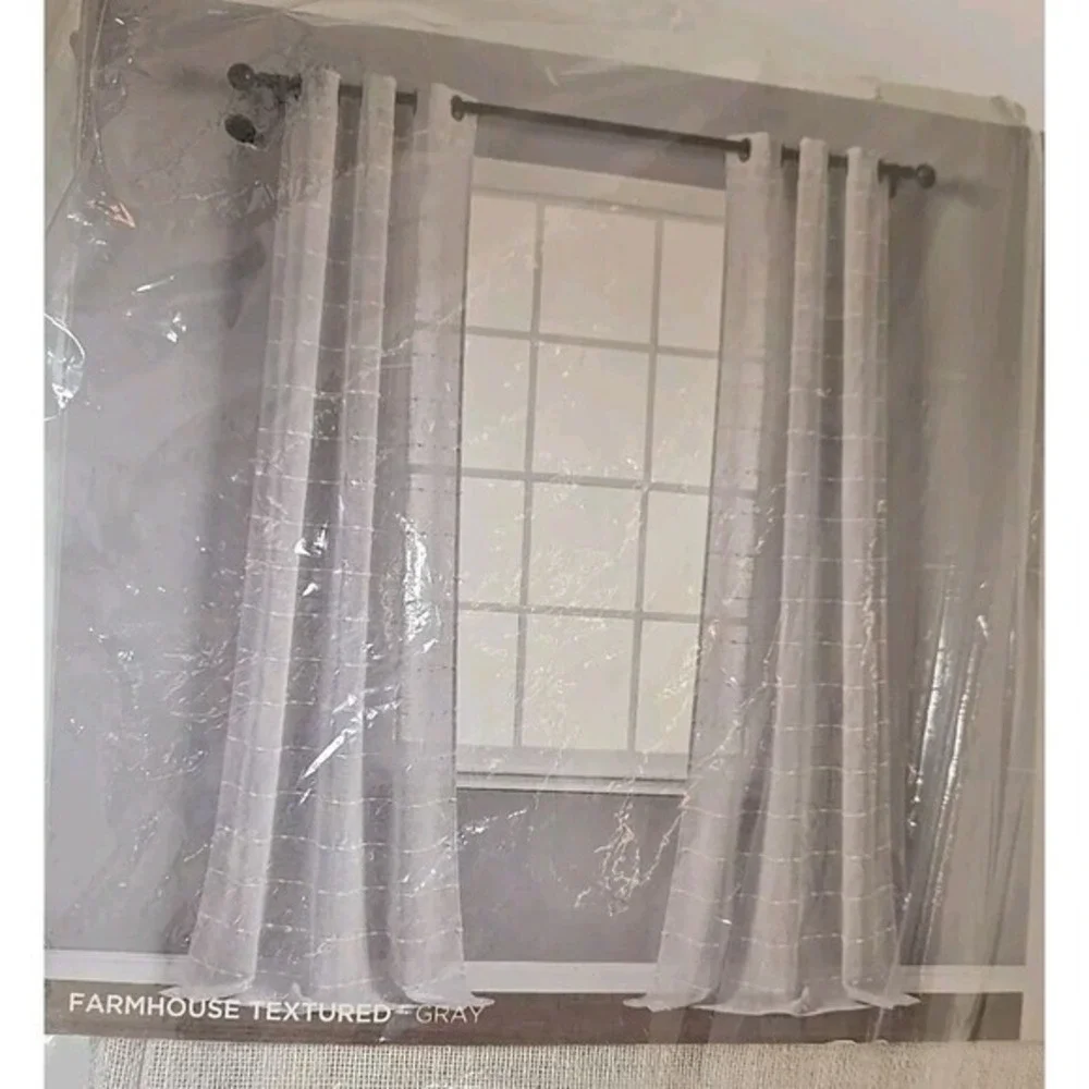 N/A new package