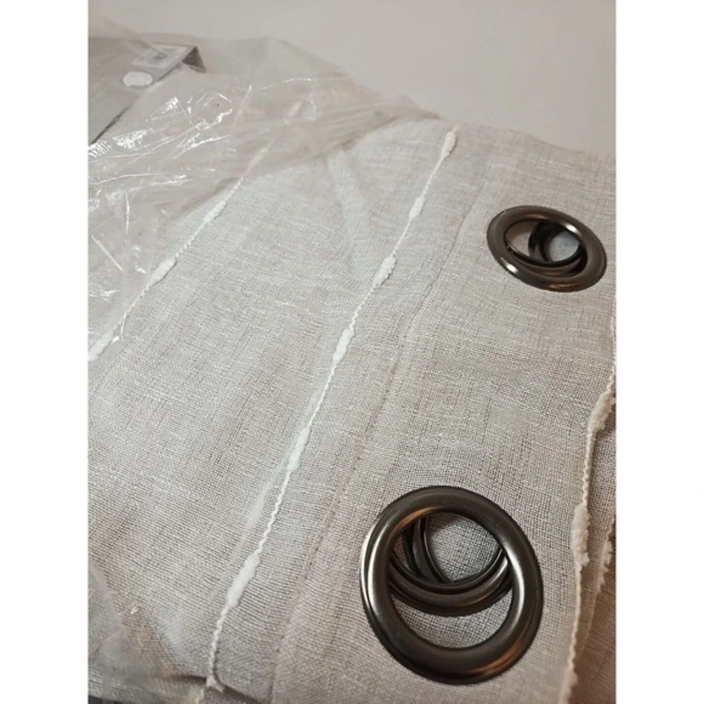 N/A new package