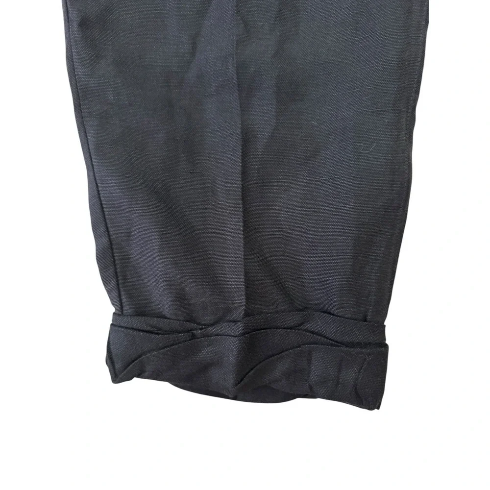 Aritzia excellent no