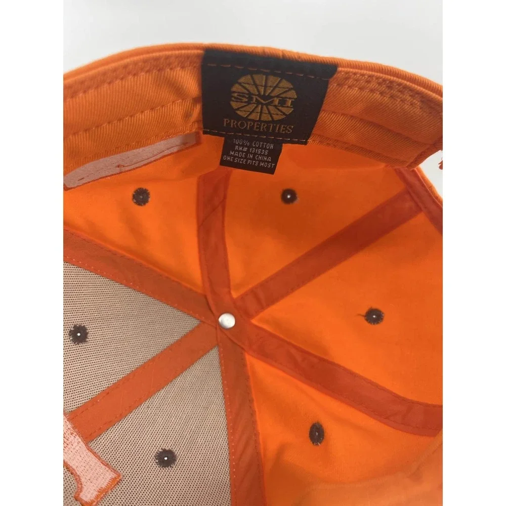 The Unbranded Brand show your