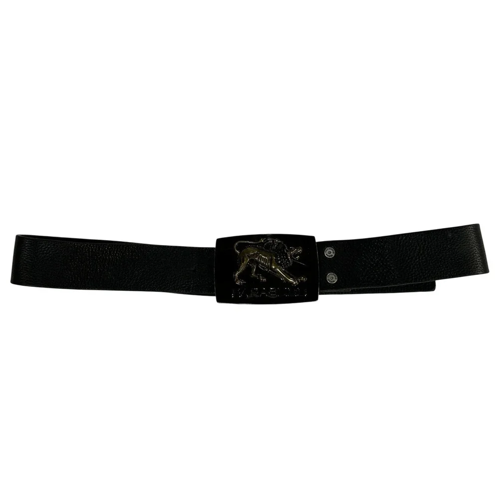 Parasuco hardware strap