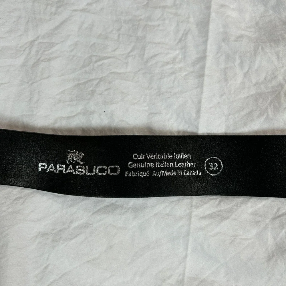 Parasuco textured gold