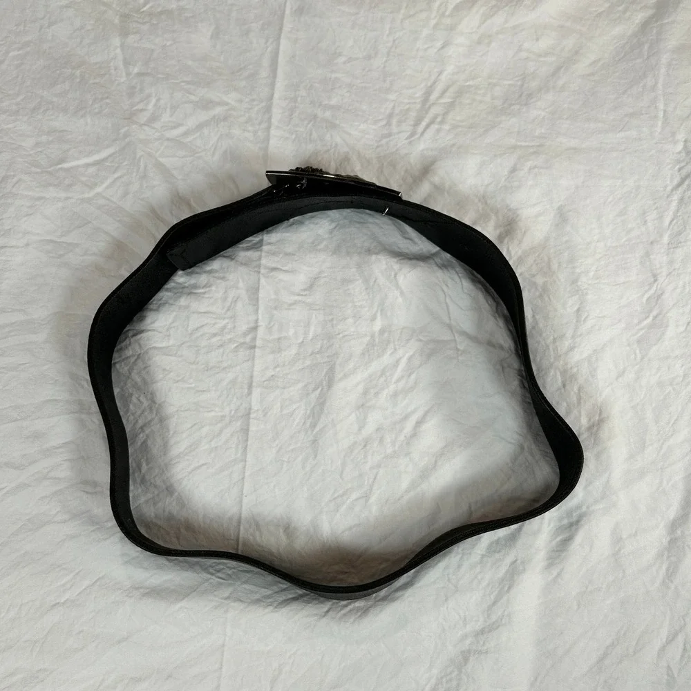 Parasuco leather textured