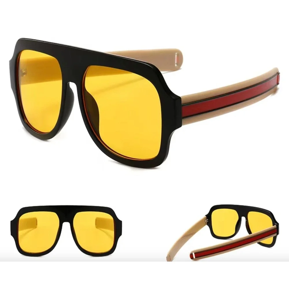 N/A statement aviator