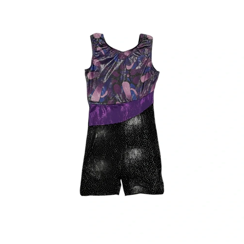 N/A stylish sleeveless