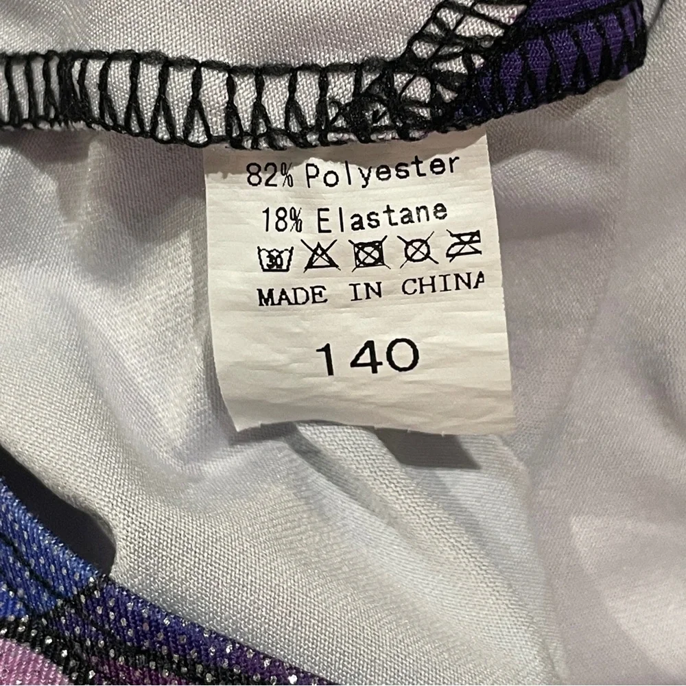 N/A stylish sleeveless