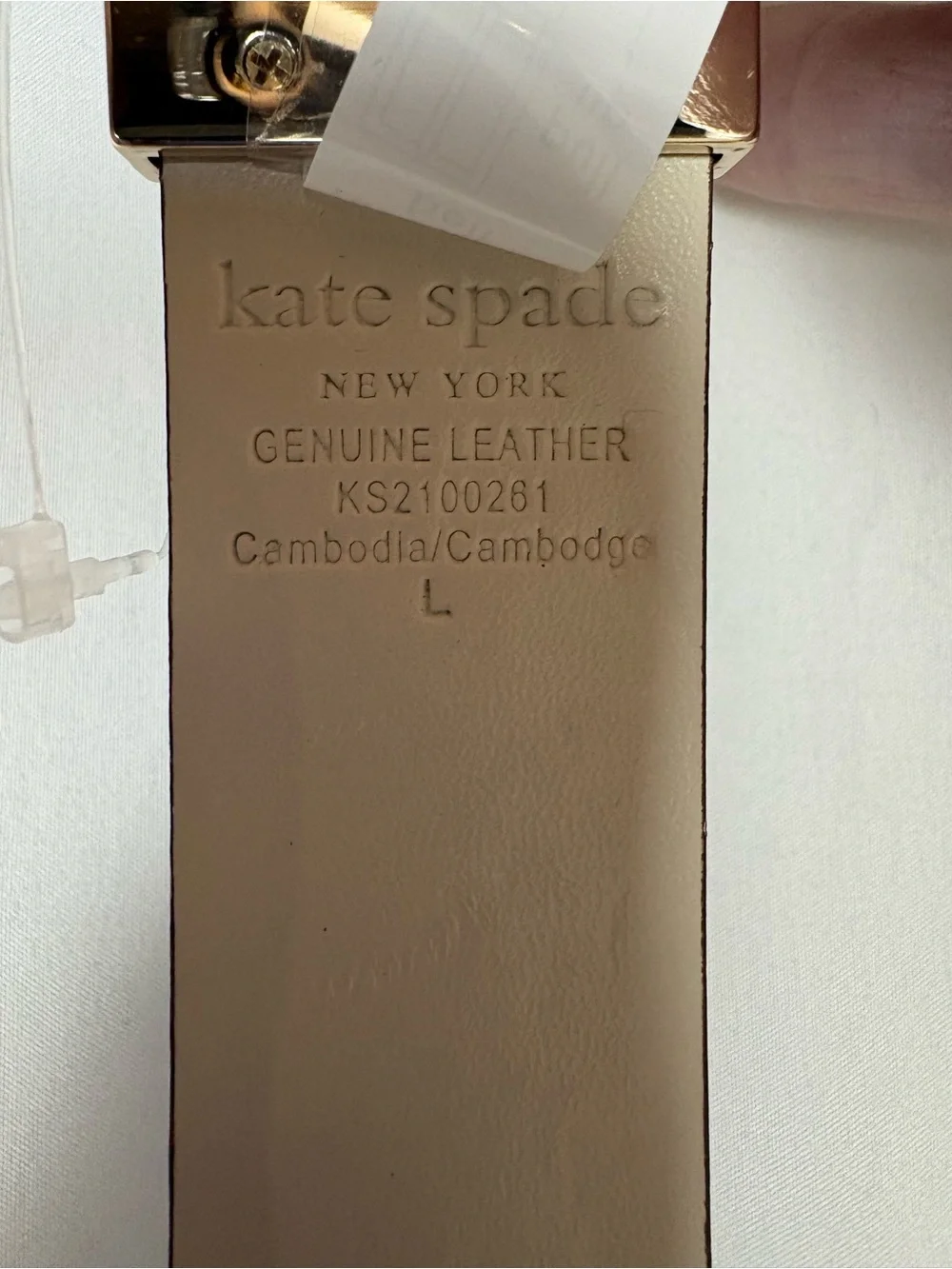 kate spade kate spade