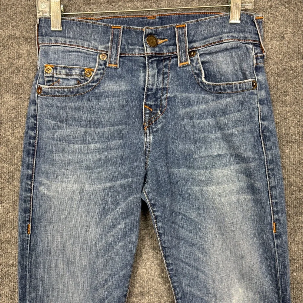 True Religion true religion
