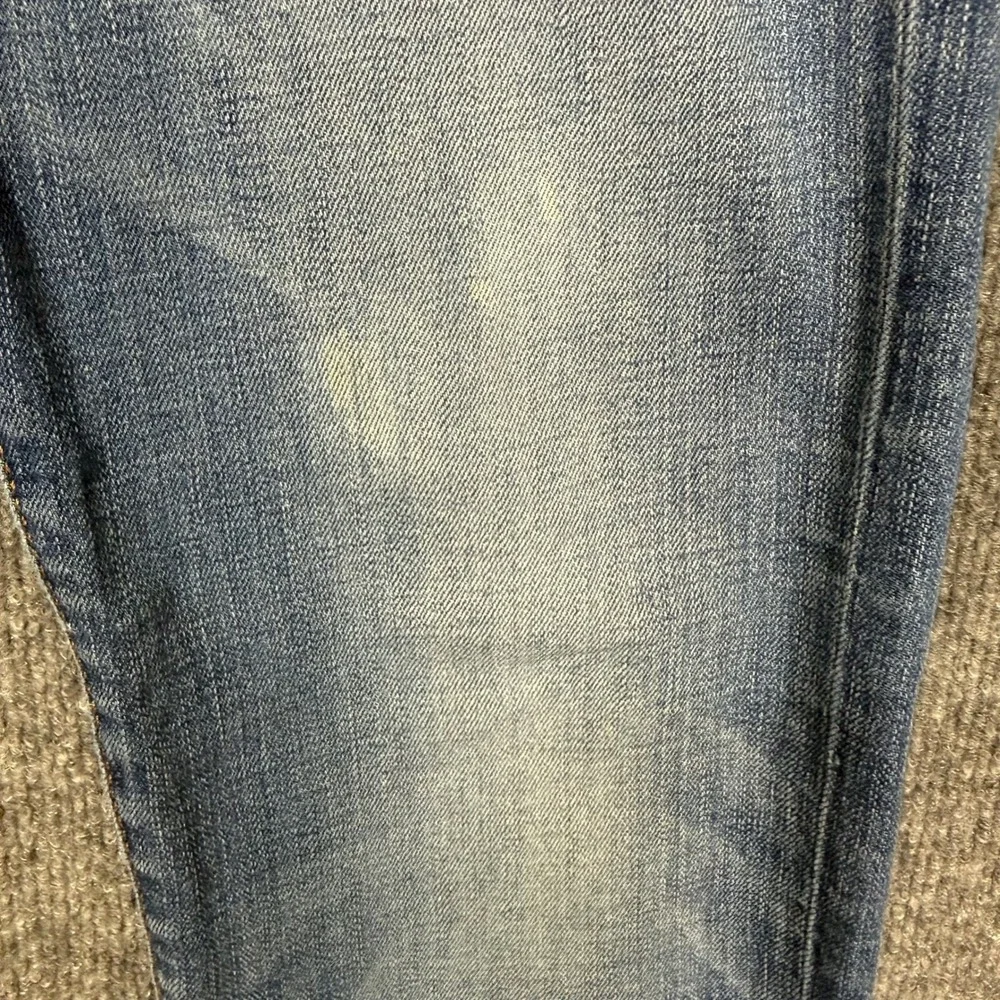 True Religion true religion