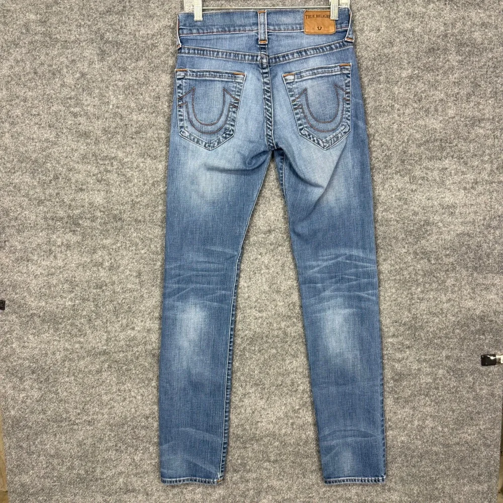 True Religion true religion