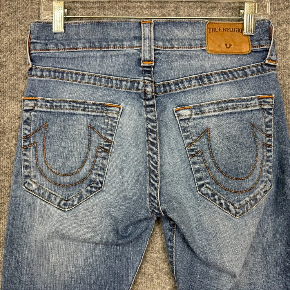 True Religion true religion