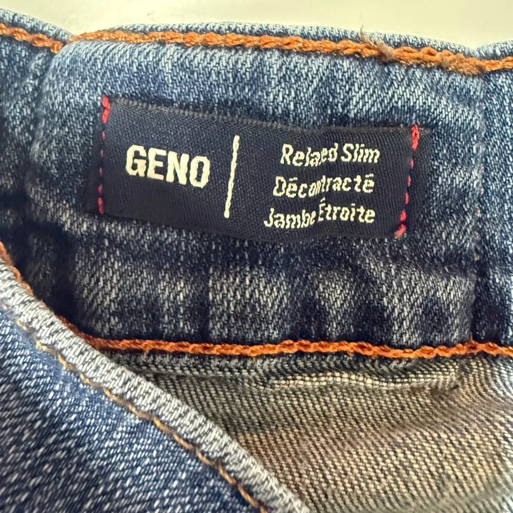 True Religion true religion