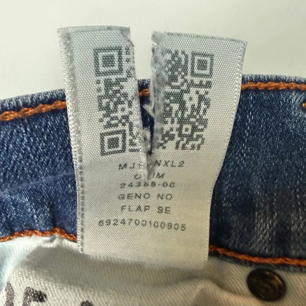 True Religion true religion