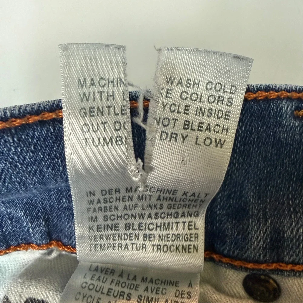 True Religion true religion