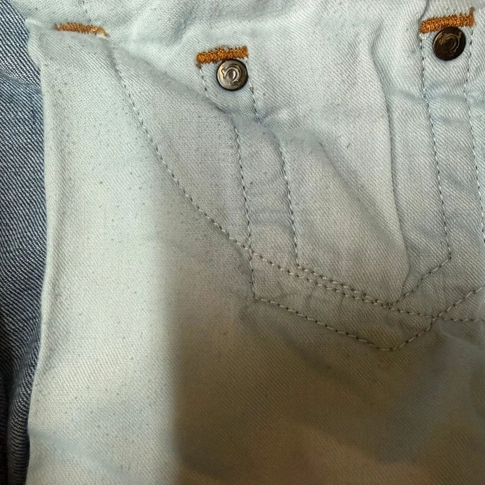 True Religion true religion