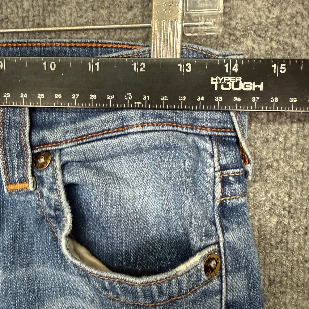 True Religion true religion