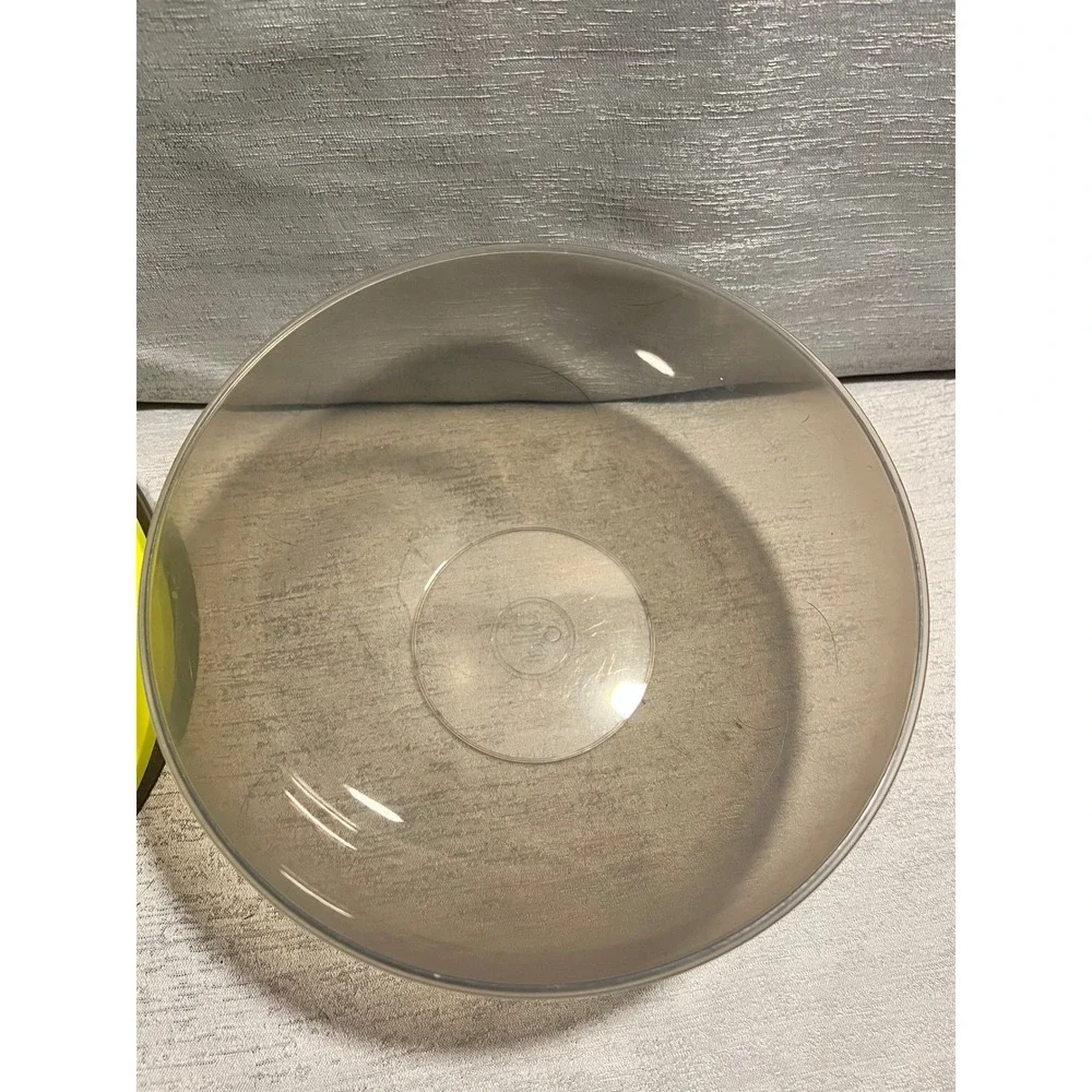 Pampered Chef pampered chef