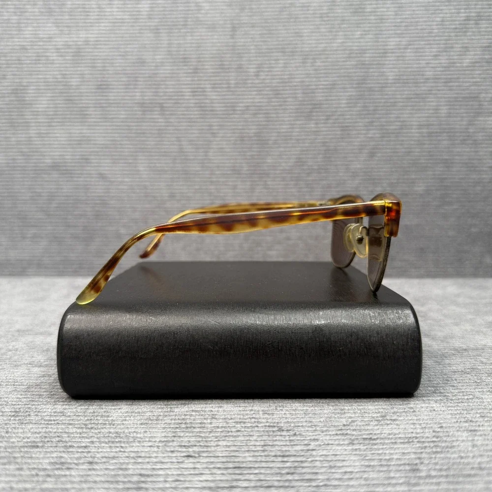 Marcolin vintage sunglasses