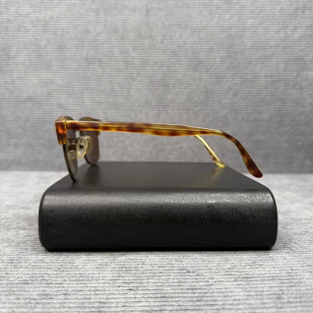 Marcolin vintage sunglasses