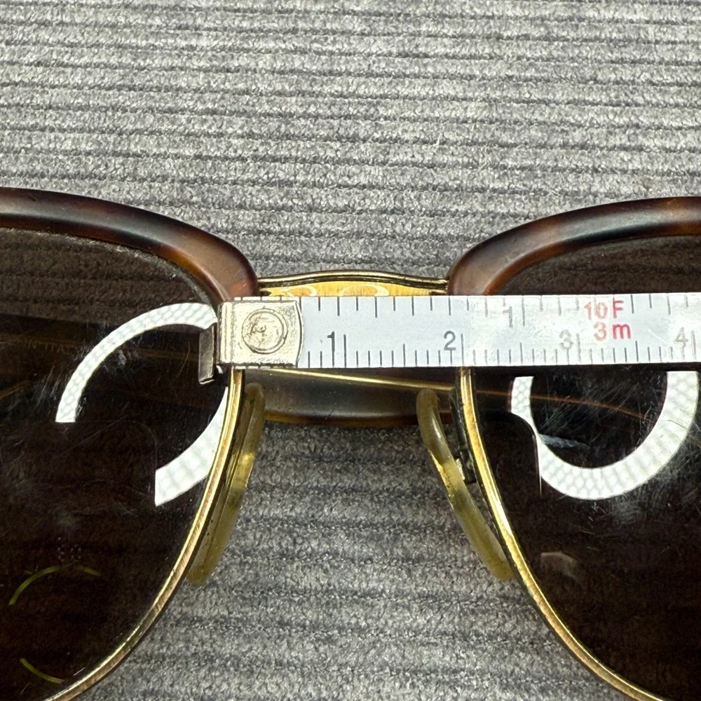 Marcolin vintage sunglasses