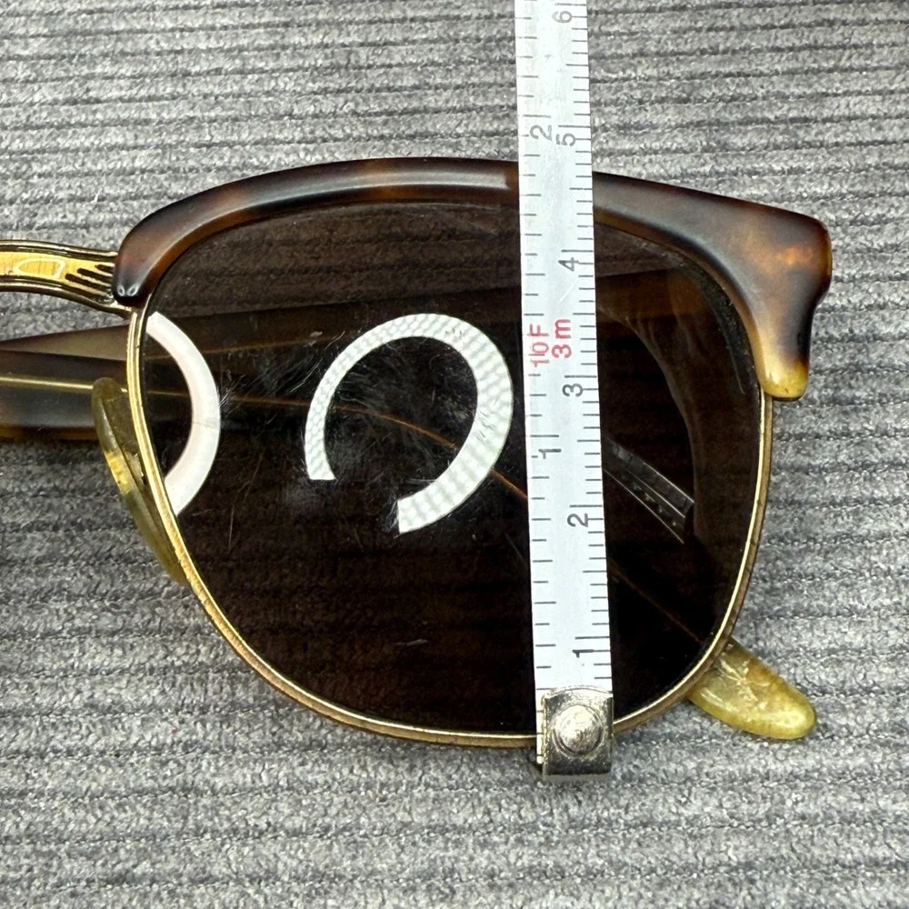 Marcolin vintage sunglasses
