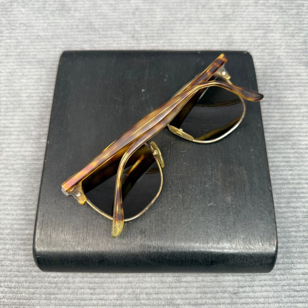 Marcolin vintage sunglasses