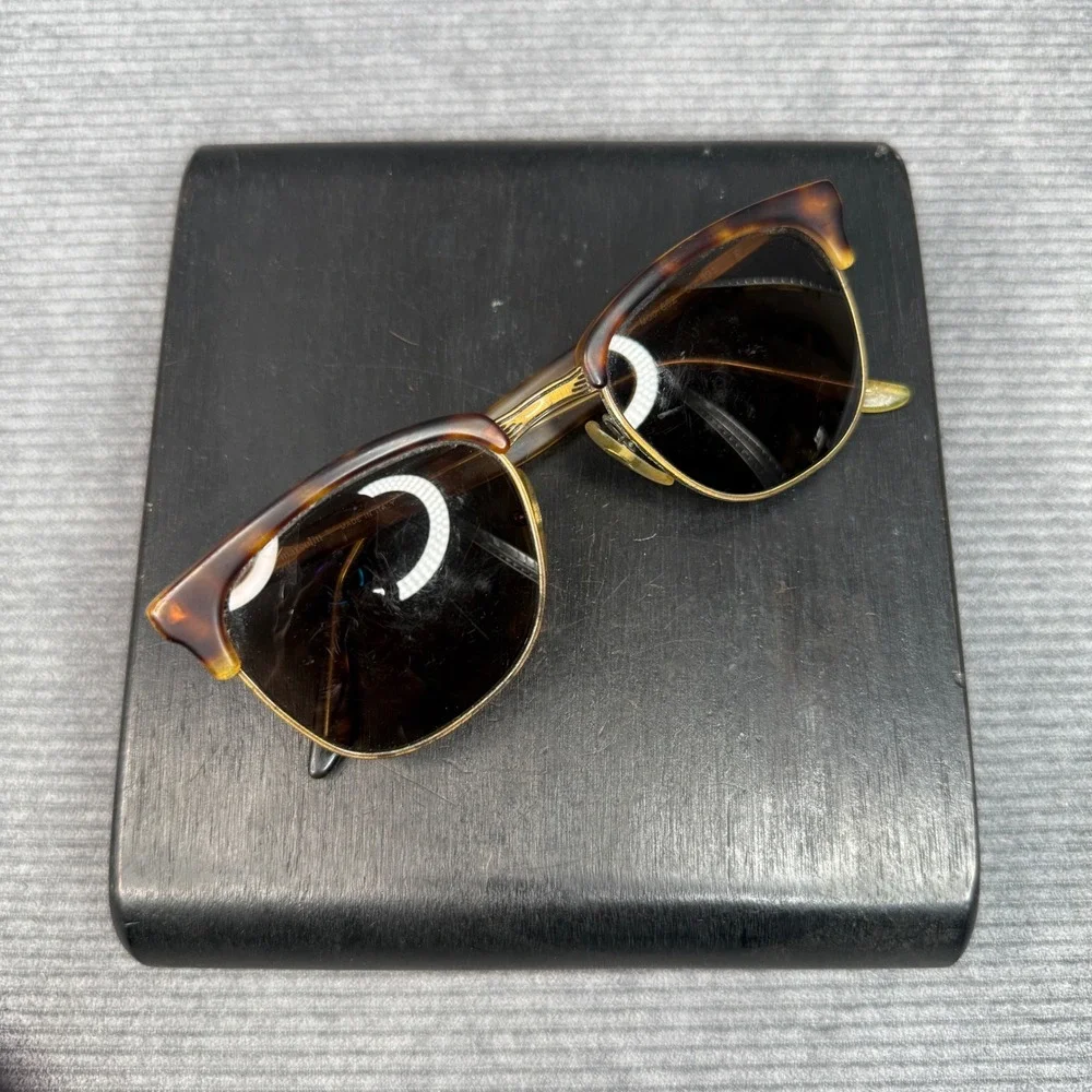 Marcolin vintage sunglasses