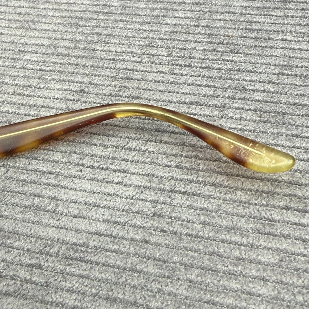 Marcolin vintage sunglasses