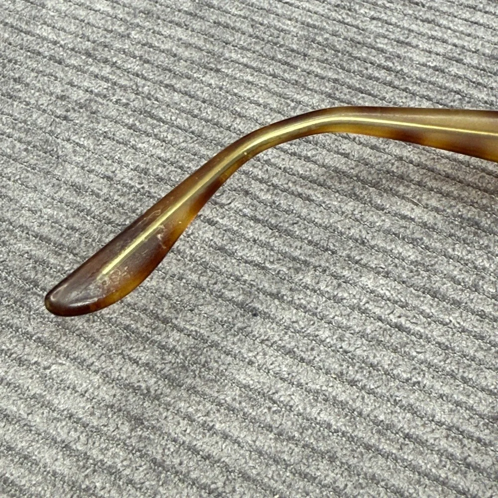 Marcolin vintage sunglasses
