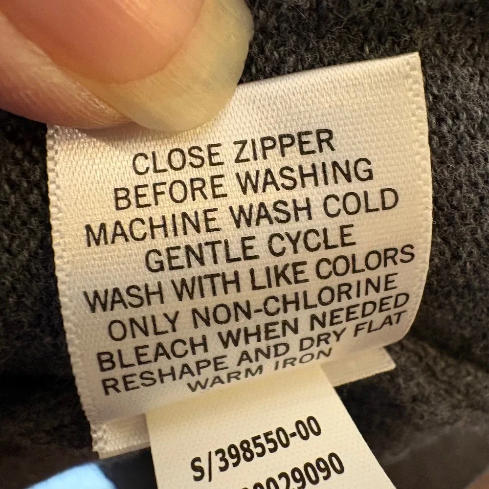 Banana Republic design republic pattern