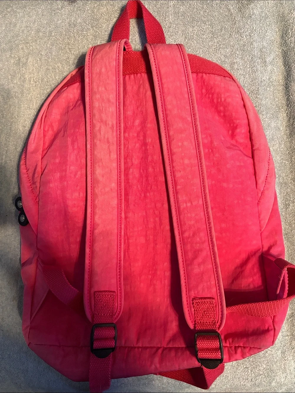 Kipling gently pre