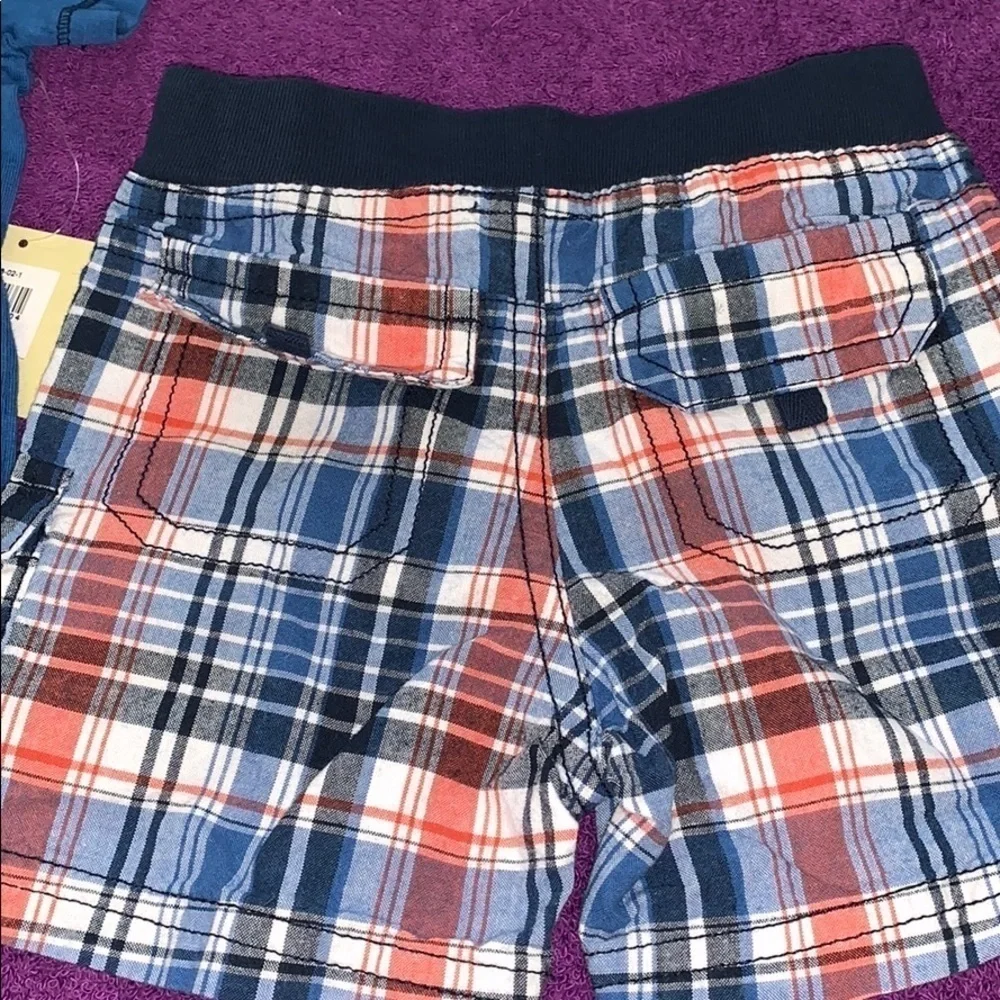 Old Navy brand new