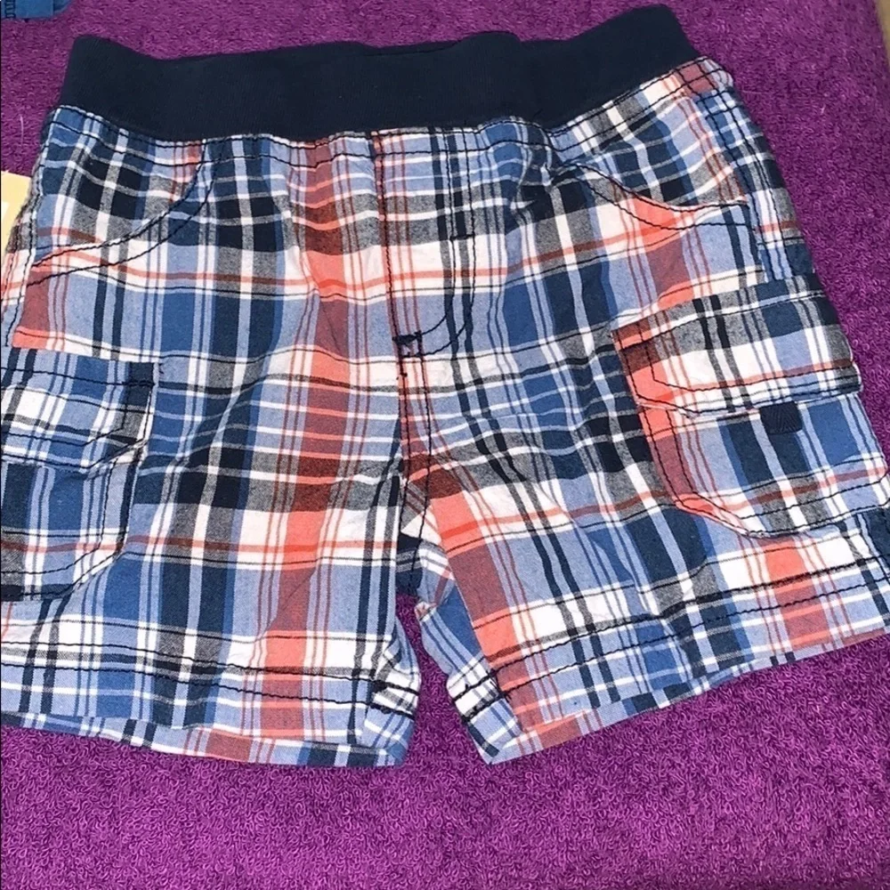 Old Navy brand new