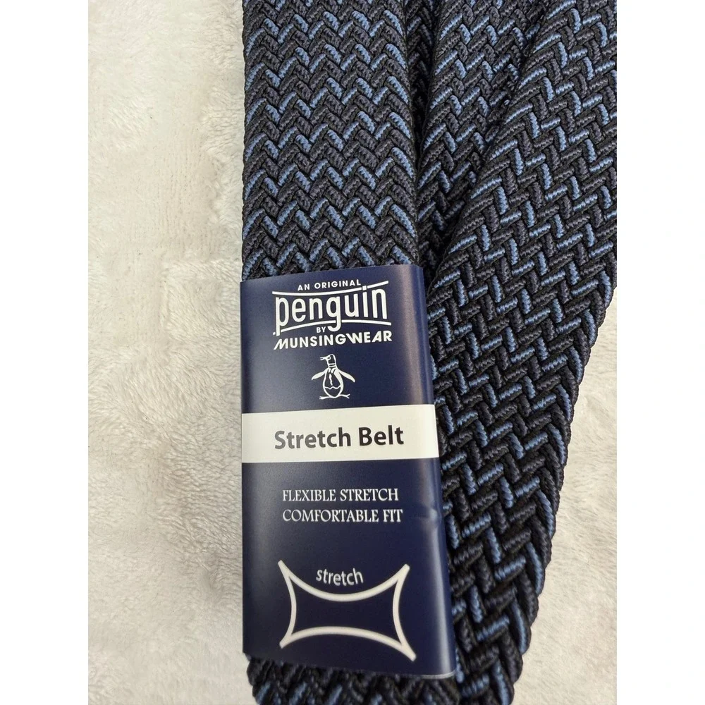 Original Penguin original penguin