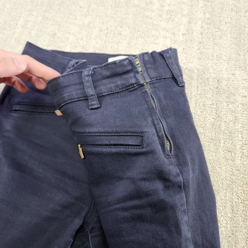 Tory Burch these pants