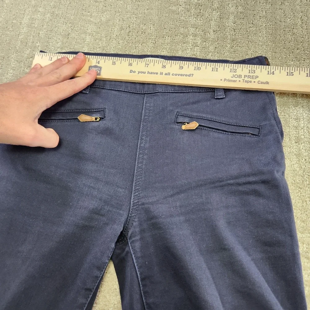 Tory Burch these pants