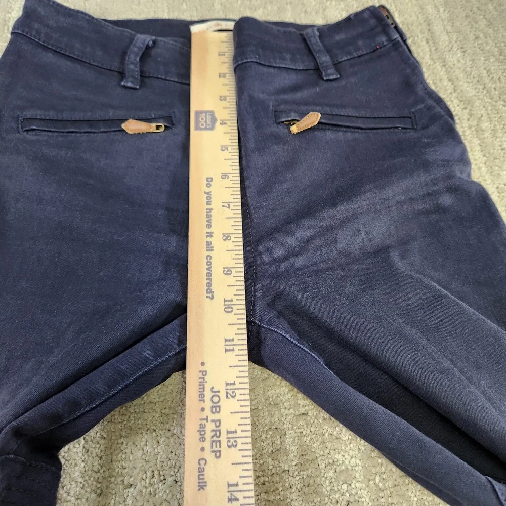 Tory Burch these pants