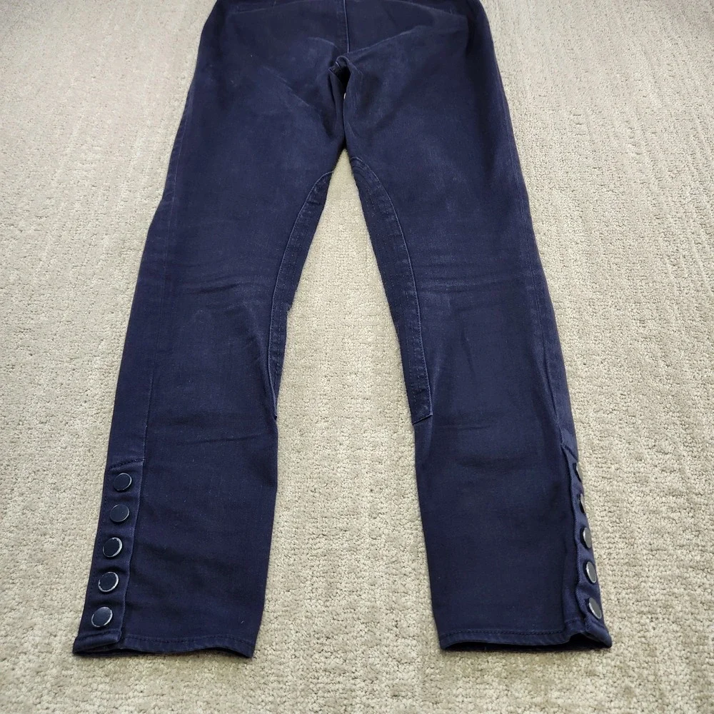 Tory Burch these pants