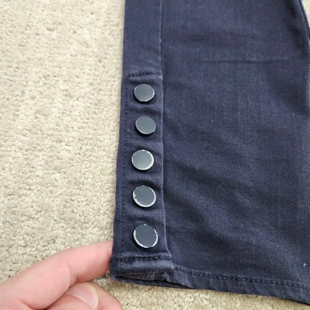 Tory Burch these pants